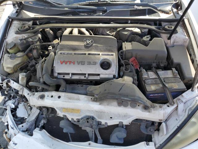 Photo 10 VIN: JTDBA32K460027121 - TOYOTA CAMRY SE 