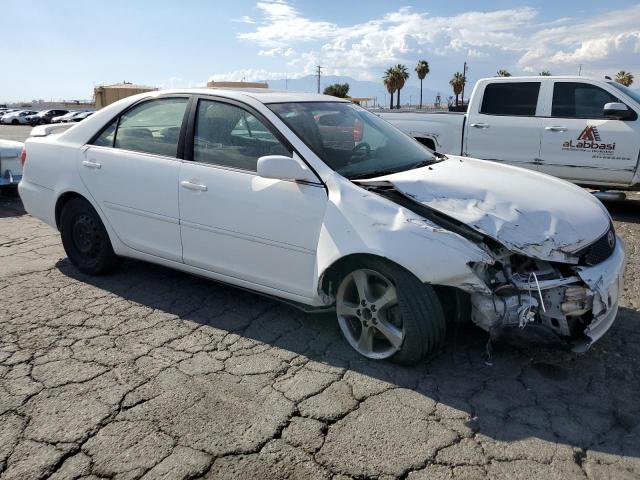 Photo 3 VIN: JTDBA32K460027121 - TOYOTA CAMRY SE 