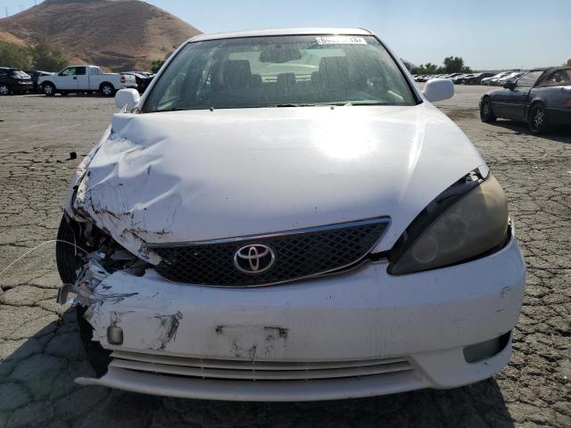 Photo 4 VIN: JTDBA32K460027121 - TOYOTA CAMRY SE 