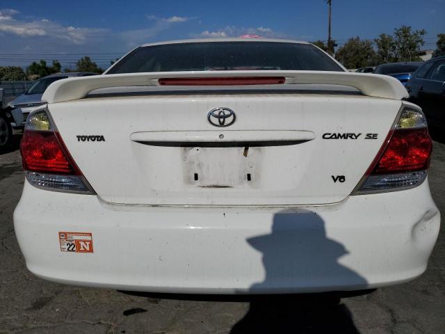 Photo 5 VIN: JTDBA32K460027121 - TOYOTA CAMRY SE 