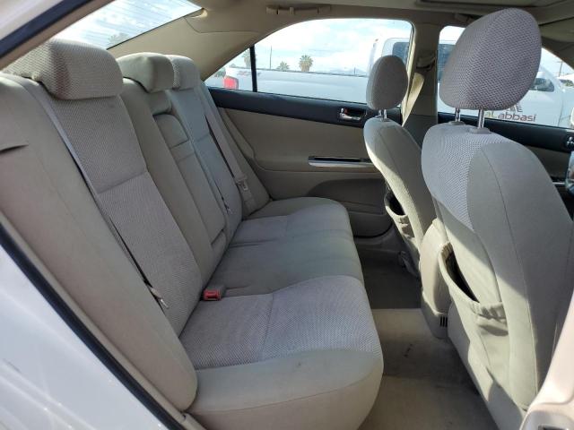 Photo 9 VIN: JTDBA32K460027121 - TOYOTA CAMRY SE 