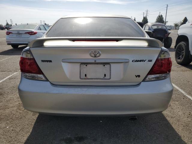 Photo 5 VIN: JTDBA32K550025862 - TOYOTA CAMRY SE 