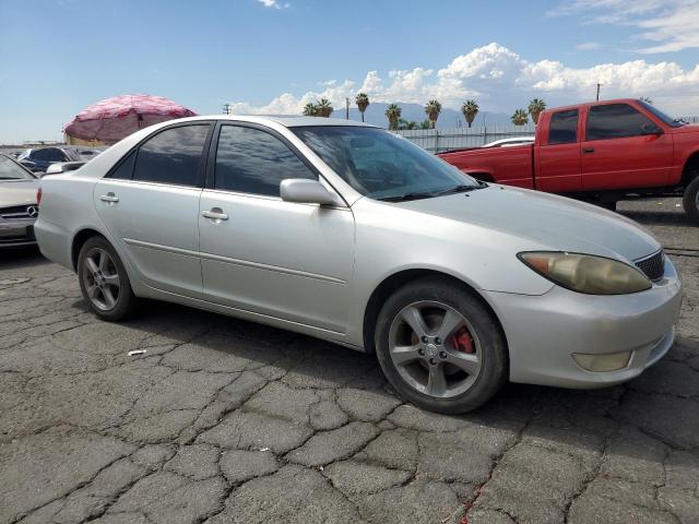 Photo 3 VIN: JTDBA32K660027170 - TOYOTA CAMRY SE 