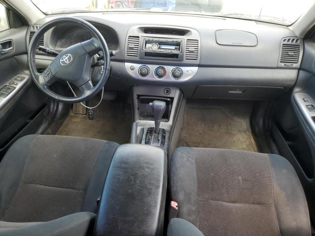 Photo 7 VIN: JTDBA32K660027170 - TOYOTA CAMRY SE 