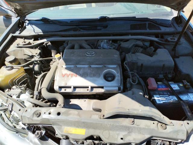 Photo 6 VIN: JTDBA32KX40004424 - TOYOTA CAMRY SE 