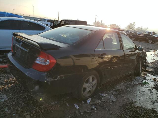 Photo 2 VIN: JTDBA32KX40004553 - TOYOTA CAMRY 