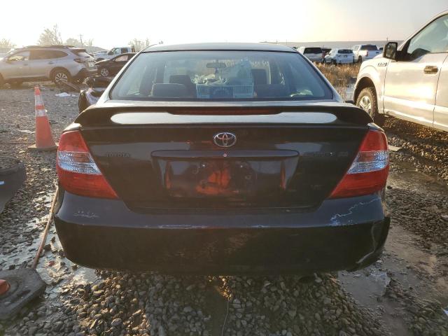 Photo 5 VIN: JTDBA32KX40004553 - TOYOTA CAMRY 