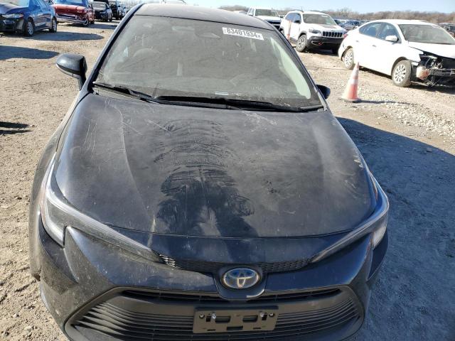 Photo 4 VIN: JTDBCMFE2R3054194 - TOYOTA COROLLA LE 