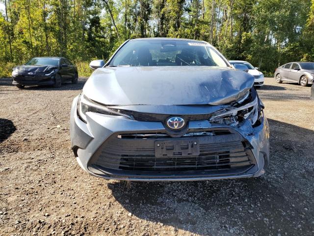 Photo 4 VIN: JTDBCMFE3R3044547 - TOYOTA COROLLA LE 