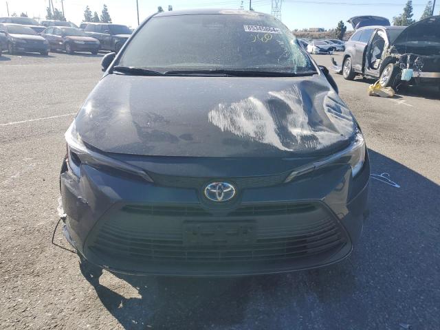 Photo 4 VIN: JTDBCMFE3R3067102 - TOYOTA COROLLA LE 