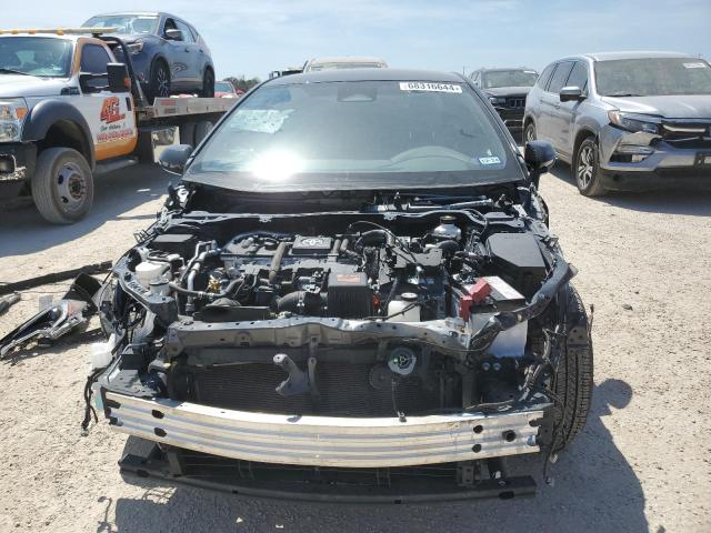 Photo 4 VIN: JTDBCMFE4P3006046 - TOYOTA COROLLA LE 