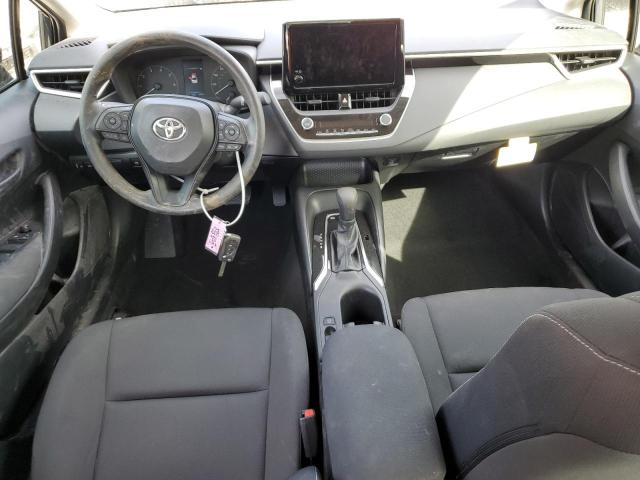 Photo 7 VIN: JTDBCMFE4P3015152 - TOYOTA COROLLA 