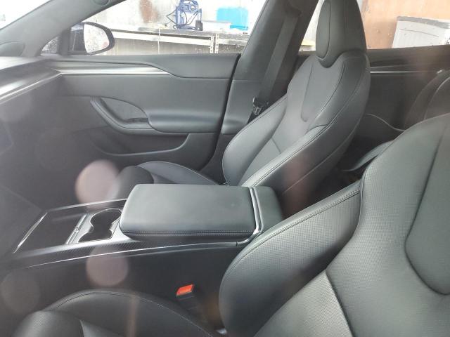 Photo 6 VIN: JTDBCMFE4R3029586 - TESLA MODEL S 