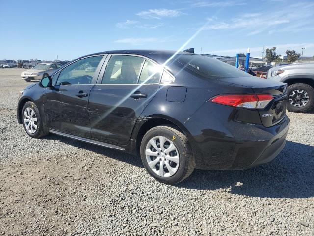 Photo 1 VIN: JTDBCMFE4R3046999 - TOYOTA COROLLA LE 