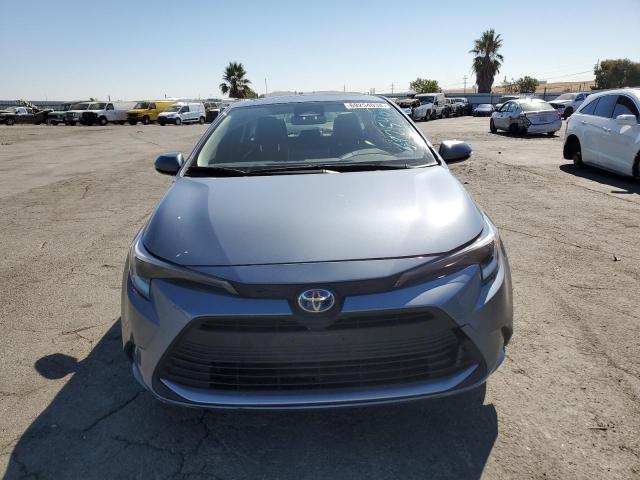 Photo 4 VIN: JTDBCMFE5P3011188 - TOYOTA COROLLA LE 