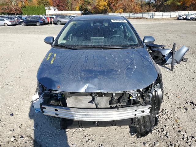 Photo 4 VIN: JTDBCMFE5R3039348 - TOYOTA COROLLA LE 