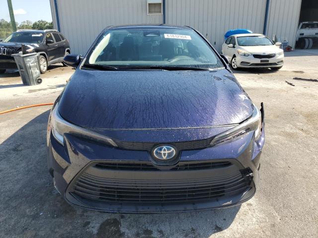 Photo 4 VIN: JTDBCMFE5RJ027616 - TOYOTA COROLLA LE 