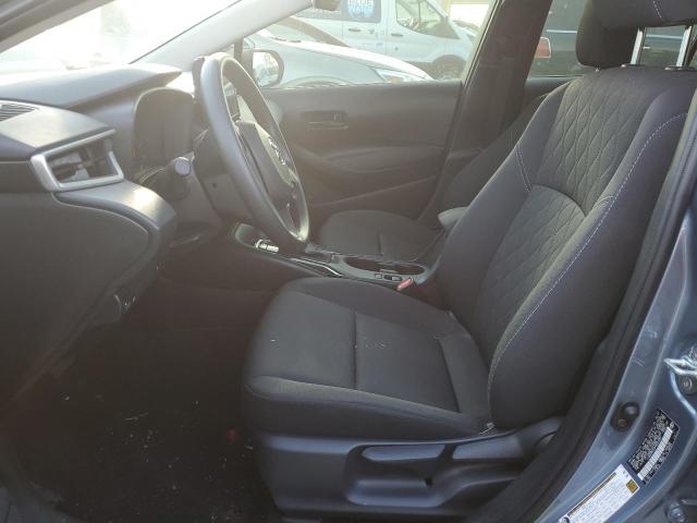 Photo 6 VIN: JTDBCMFE6P3023284 - TOYOTA COROLLA LE 