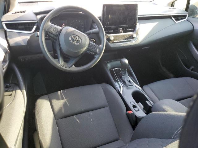 Photo 7 VIN: JTDBCMFE6P3023284 - TOYOTA COROLLA LE 