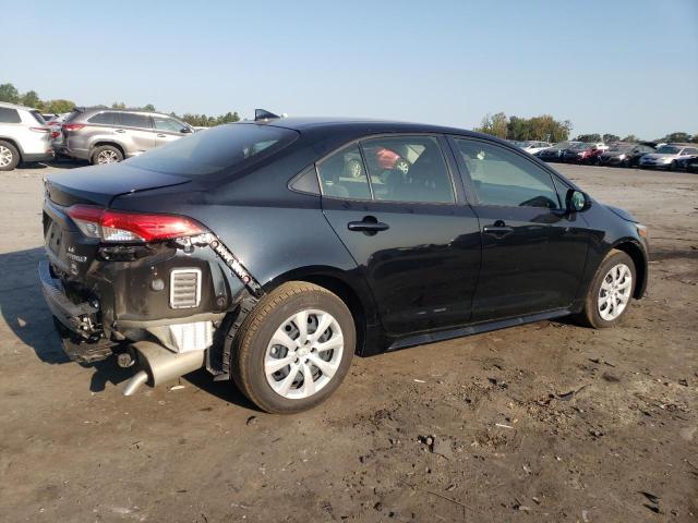 Photo 2 VIN: JTDBCMFE6R3033168 - TOYOTA COROLLA LE 