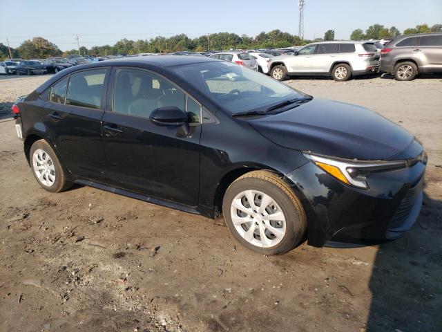 Photo 3 VIN: JTDBCMFE6R3033168 - TOYOTA COROLLA LE 