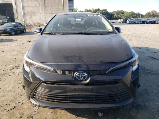 Photo 4 VIN: JTDBCMFE6R3033168 - TOYOTA COROLLA LE 