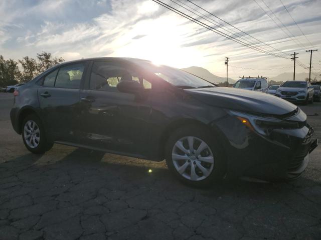 Photo 3 VIN: JTDBCMFE6R3066719 - TOYOTA COROLLA LE 