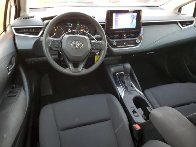 Photo 7 VIN: JTDBCMFE7P3006350 - TOYOTA COROLLA LE 