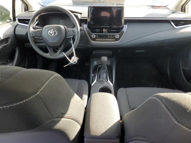 Photo 7 VIN: JTDBDMHE5P3007121 - TOYOTA COROLLA 