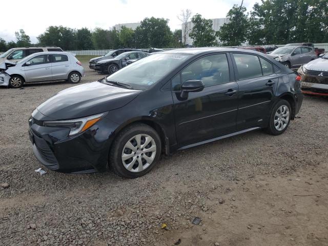 Photo 0 VIN: JTDBDMHE9P3006098 - TOYOTA COROLLA LE 