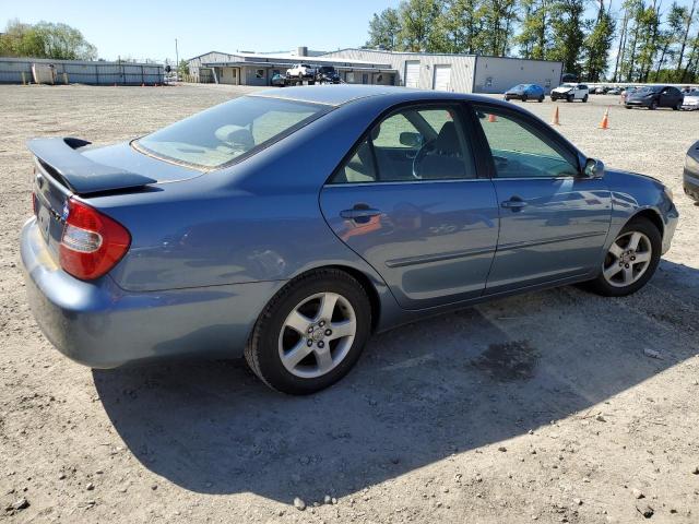 Photo 2 VIN: JTDBE30K020118128 - TOYOTA CAMRY 