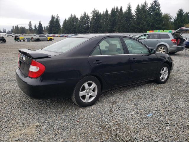 Photo 2 VIN: JTDBE30K120002789 - TOYOTA CAMRY LE 