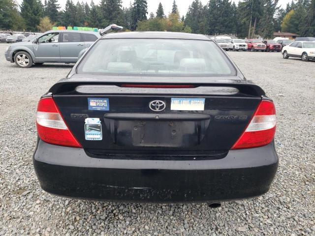 Photo 5 VIN: JTDBE30K120002789 - TOYOTA CAMRY LE 