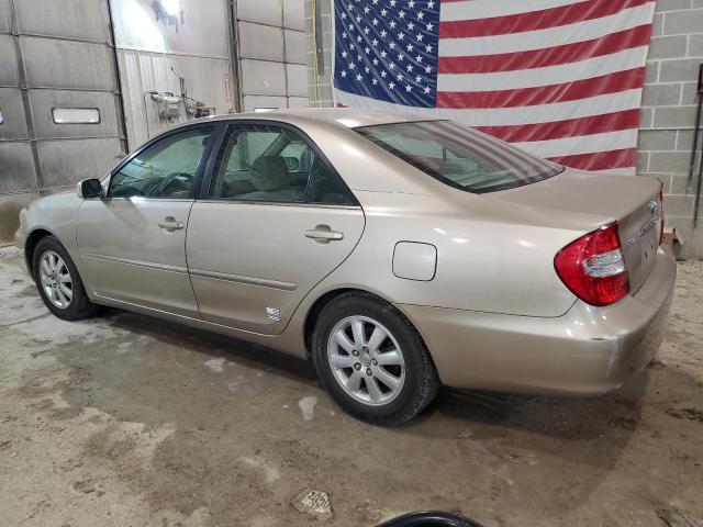 Photo 1 VIN: JTDBE30K120050275 - TOYOTA CAMRY 