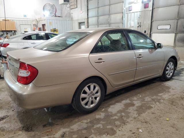 Photo 2 VIN: JTDBE30K120050275 - TOYOTA CAMRY 