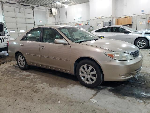 Photo 3 VIN: JTDBE30K120050275 - TOYOTA CAMRY 