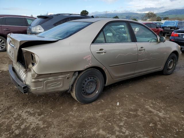 Photo 2 VIN: JTDBE30K120112645 - TOYOTA CAMRY 