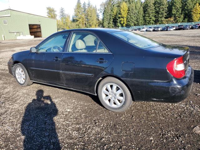 Photo 1 VIN: JTDBE30K130165329 - TOYOTA CAMRY LE 