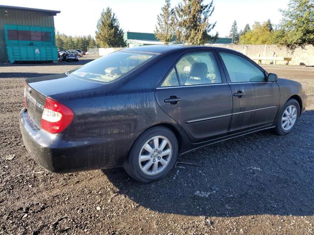 Photo 2 VIN: JTDBE30K130165329 - TOYOTA CAMRY LE 