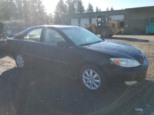 Photo 3 VIN: JTDBE30K130165329 - TOYOTA CAMRY LE 