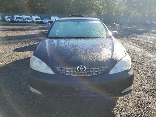 Photo 4 VIN: JTDBE30K130165329 - TOYOTA CAMRY LE 