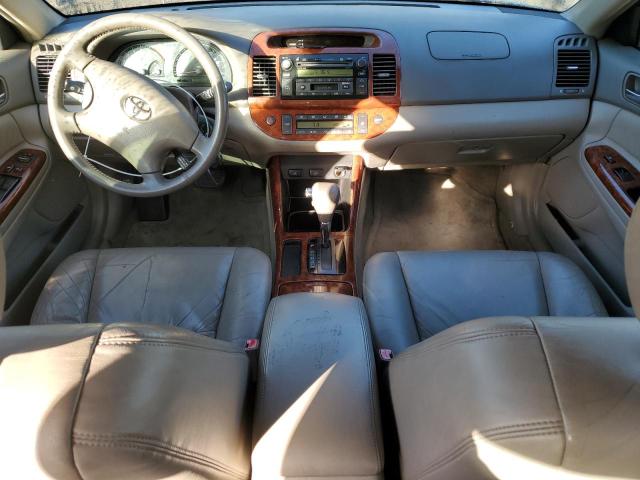 Photo 7 VIN: JTDBE30K130165329 - TOYOTA CAMRY LE 