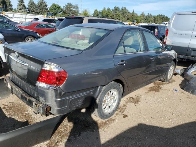 Photo 2 VIN: JTDBE30K163044609 - TOYOTA CAMRY LE 