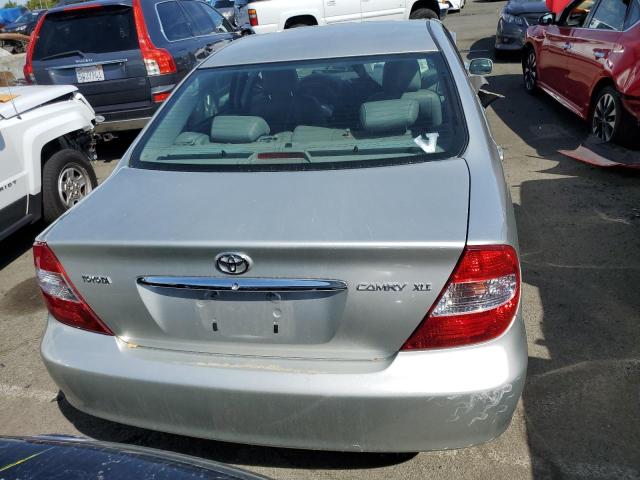 Photo 5 VIN: JTDBE30K220128661 - TOYOTA CAMRY 