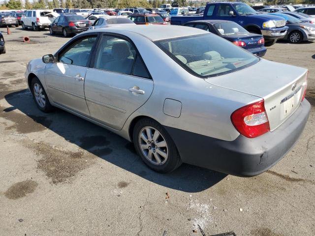 Photo 1 VIN: JTDBE30K230179899 - TOYOTA CAMRY 