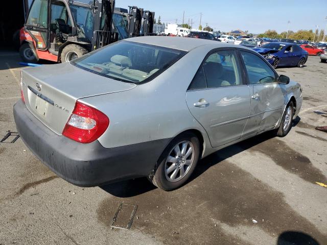 Photo 2 VIN: JTDBE30K230179899 - TOYOTA CAMRY 