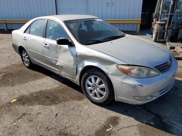 Photo 3 VIN: JTDBE30K230179899 - TOYOTA CAMRY 