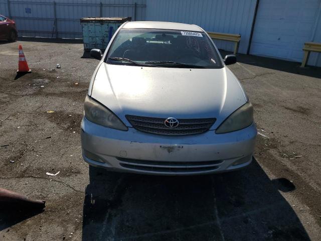 Photo 4 VIN: JTDBE30K230179899 - TOYOTA CAMRY 