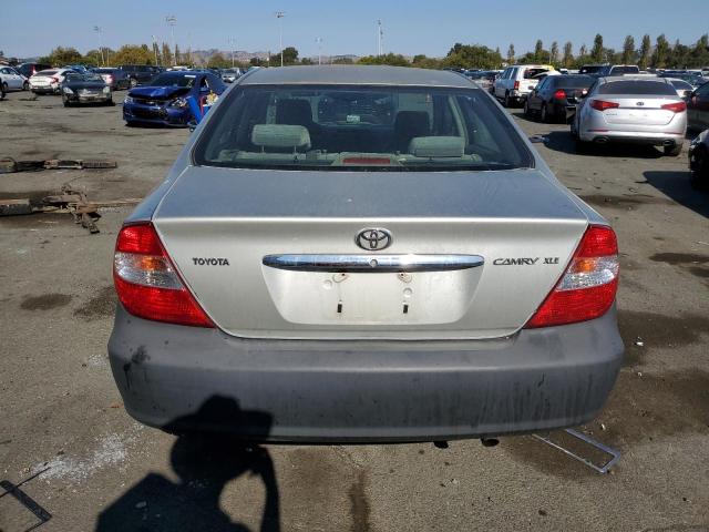 Photo 5 VIN: JTDBE30K230179899 - TOYOTA CAMRY 