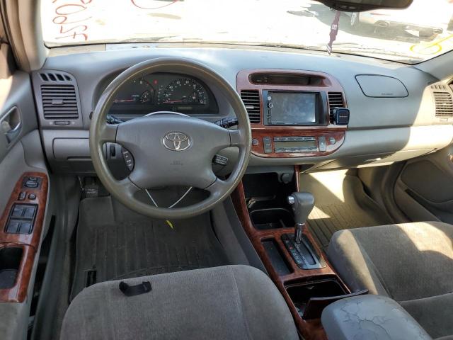 Photo 7 VIN: JTDBE30K230179899 - TOYOTA CAMRY 